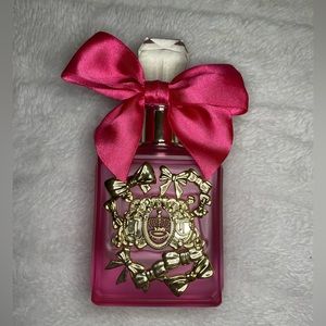 Juicy Couture Viva La Juicy Pink Couture